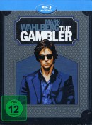 MediaMarkt.de: Gönn Dir Dienstag u.a. The Gambler – Ein Spiel. Sein Leben. (Limited Edition Steelbook) für 7,79€