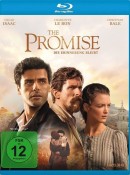 Amazon.de: The Promise – Die Erinnerung bleibt [Blu-ray] für 3,43€ + VSK