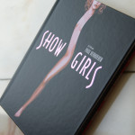 Showgirls-Mediabook_bySascha74-04