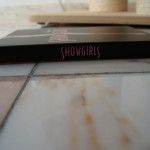 Showgirls-Mediabook_bySascha74-05