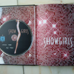 Showgirls-Mediabook_bySascha74-10