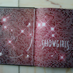 Showgirls-Mediabook_bySascha74-11