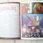 Showgirls-Mediabook_bySascha74-14