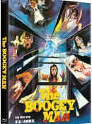 CeDe.de: The Boogey Man – Mediabook (Cover A/B/C) – Uncut – Limitiert auf 444 Stück [Blu-ray + DVD] für je 15,99€ inkl. VSK