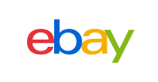 Ebay.de: Mit Kredit- oder Debitkarte zahlen &€10 sparen (MBW 11€)