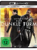 Amazon.de: diverse 4K Blu-rays für je 12,42€