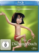 Amazon.de: 3 für 2 – Disney Classics im Sparpaket (bis 20.12.20)