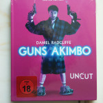 Guns-Akimbo-Mediabook_bySascha74-01