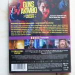 Guns-Akimbo-Mediabook_bySascha74-02