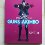 Guns-Akimbo-Mediabook_bySascha74-05