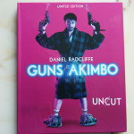 Guns-Akimbo-Mediabook_bySascha74-08