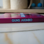 Guns-Akimbo-Mediabook_bySascha74-09