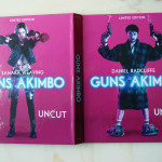 Guns-Akimbo-Mediabook_bySascha74-11