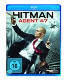 Amazon.de: PriceWatcher – Blu-rays unter 5€