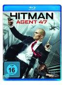 Amazon.de: PriceWatcher – Blu-rays unter 5€