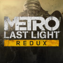 GOG.com: Metro: Last Light Redux [PC] KOSTENLOS!