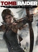 [Playstation Store] Tomb Raider – Definitive Edition für 2,99€ uvm.