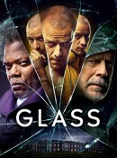 Amazon.de: Glass [dt./OV] für 0,99€ leihen