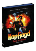 [Vorbestellung] OFDb.de: Kopfjagd – Preis der Angst (Limited Edition) [Blu-ray + Audio CD] 28,98€ keine VSK