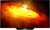 MediaMarkt.de: LG OLED65BX9LB 164 cm (65 Zoll) OLED Fernseher (4K, 100 Hz, Smart TV) [Modelljahr 2020] für 1349€ inkl. VSK
