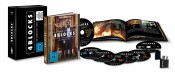 Amazon.de: 4 Blocks – Limited Collector’s Edition – Die komplette Serie – Staffel 1-3 – [Blu-ray] (Exklusiv bei Amazon) + Soundtrack CD & Feuerzeug für 47,96€