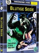 [Vorbestellung] Amazon.de: Blutige Seide (Mediabook) [2 Blu-ray + 2 DVD] 32,99€ inkl. VSK