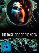 [Vorbestellung] Amazon.de: The Dark Side of the Moon (Mediabook) [Blu-ray + DVD] für 23,99€ + VSK