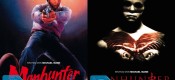 [Vorbestellung] JPC.de: Manhunter (Roter Drache) Mediabook Cover A + B [Blu-ray + DVD] für 23,99€ inkl. VSK