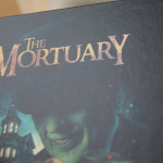 The-Mortuary-Mediabook_bySascha74-07