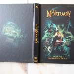 The-Mortuary-Mediabook_bySascha74-11