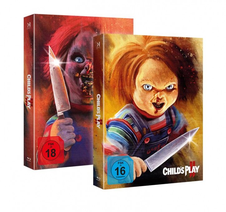 chucky-2-3-pieces-of-art