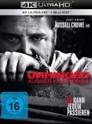 Amazon.de: Unhinged – Ausser Kontrolle [4k Ultra HD Blu-ray] für 17,85€ + VSK