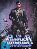 Retro VHS Wave von Koch Media (The Punisher, Der Gigant etc.)