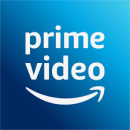 Amazon.de: Prime Video Highlights im März 2021 mit Archive und Guns Akimbo