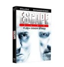 [Vorbestellung] Mediamarkt.de: Escape Plan (exklusives Mediabook) [Blu-ray + DVD] 24,99€