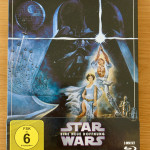 Star-Wars-OT-Steelbooks-09