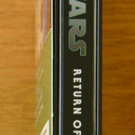 Star-Wars-OT-Steelbooks-25