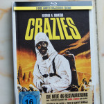 The-Crazies-Mediabook_bySascha74-03