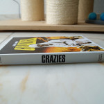 The-Crazies-Mediabook_bySascha74-07