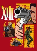 Gog.com: XIII Classic [PC] kostenlos bei GOG