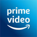 Amazon Video: Filme leihen für je 0,99€. Nur für Prime-Mitglieder