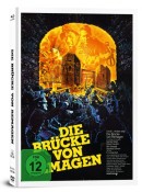 [Vorbestellung] Capelight.de: Mediabook Releases u.a. Die Brücke von Remagen [Blu-ray Mediabook] für 25,95€ + VSK