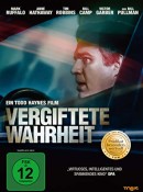 Amazon Prime Video: Filme leihen für je 0,99€