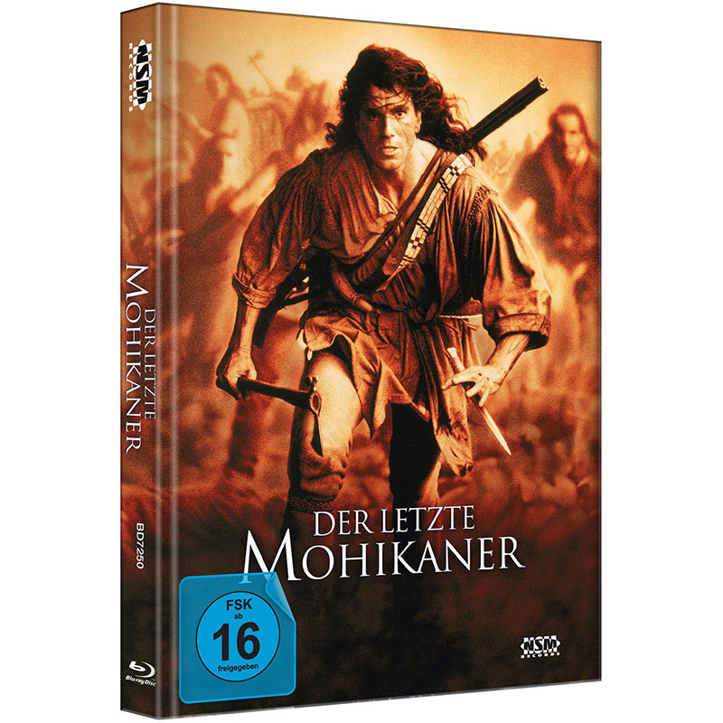 Der-letzte-Mohikaner-Mediabook-Blu-ray-1