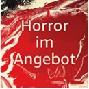 Amazon.de: Neue Aktion – Horror Filme im Angebot (mit Mediabooks) (bis 25.04.21)