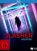 Amazon.de: Slasher – Season 1-3 (Special Edition) [Blu-ray] für 19,97€ + VSK