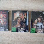 Star-Wars-Prequel-Steelbooks_bySascha74-01