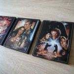 Star-Wars-Prequel-Steelbooks_bySascha74-06