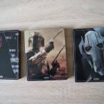 Star-Wars-Prequel-Steelbooks_bySascha74-07