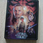 Star-Wars-Prequel-Steelbooks_bySascha74-11